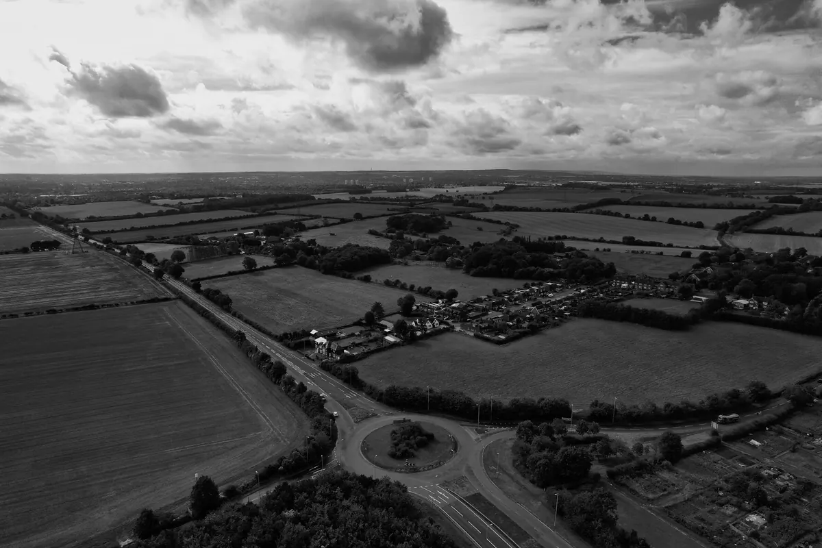 Common Mistakes When Visiting Wessex Battle Sites